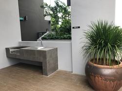 Forte Suites (D8), Apartment #138257952